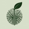 Olive logo